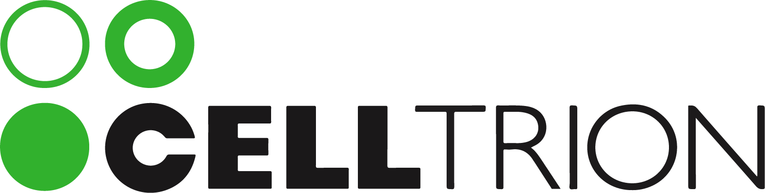 Celltrion